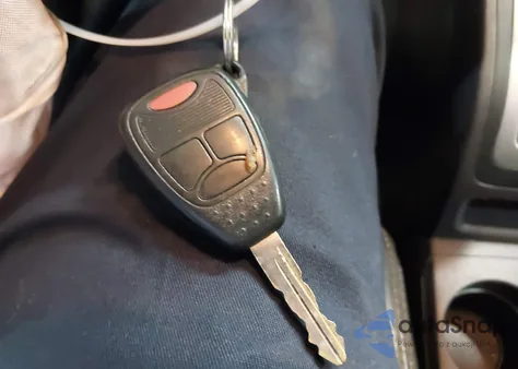 2014 Jeep Compass Latitude from USA, damaged, VIN 1C4NJDEB7ED521026